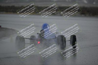 media/Nov-15-2025-CalClub SCCA (Sat) [[7bfa5a7151]]/Qualifying/Group 3/